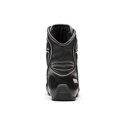 Sparco SFI-20 Drag Racing Shoes - SFI 3.3/20 - FastLap Supply