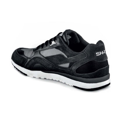 Sparco SH-17 Street Shoes - FastLap Supply