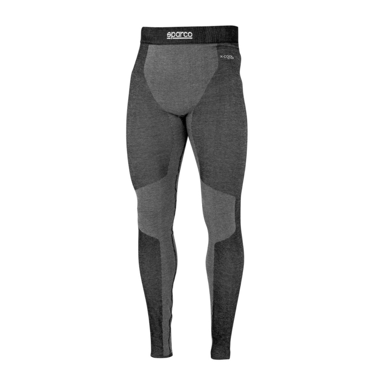 Sparco Shield Pro Fire Resistant Racing Underpants - FIA 8856-2018 - FastLap Supply