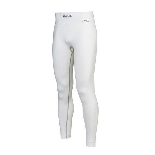 Sparco Shield RW-9 Fire Resistant Racing Underpants - FIA 8856-2018 - FastLap Supply