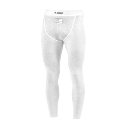 Sparco Shield Tech Fire Resistant Racing Underpants - FIA 8856-2018 - FastLap Supply