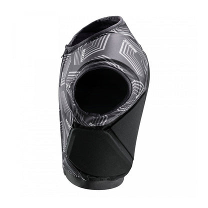 Sparco SJ Pro K-3 Rib Protector Vest - FastLap Supply