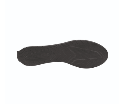 Sparco Skid Racing Shoes - FIA 8858-2018 / SFI 3.3 - FastLap Supply