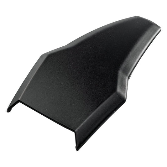 Sparco Sky Helmet Center Air Vent - FastLap Supply