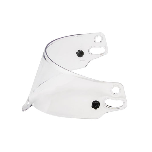 Sparco Sky Helmet Shield - FastLap Supply
