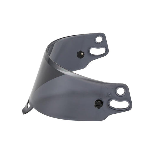 Sparco Sky Helmet Shield - FastLap Supply
