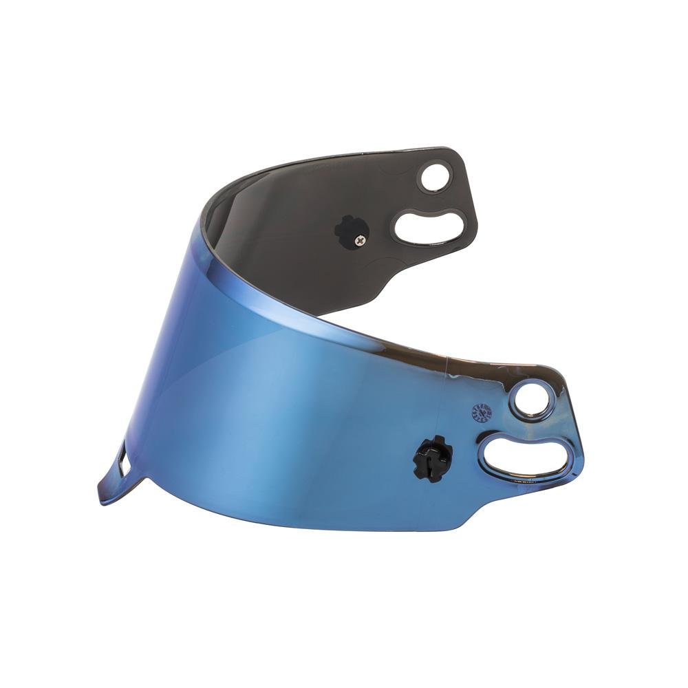Sparco Sky Helmet Shield - FastLap Supply