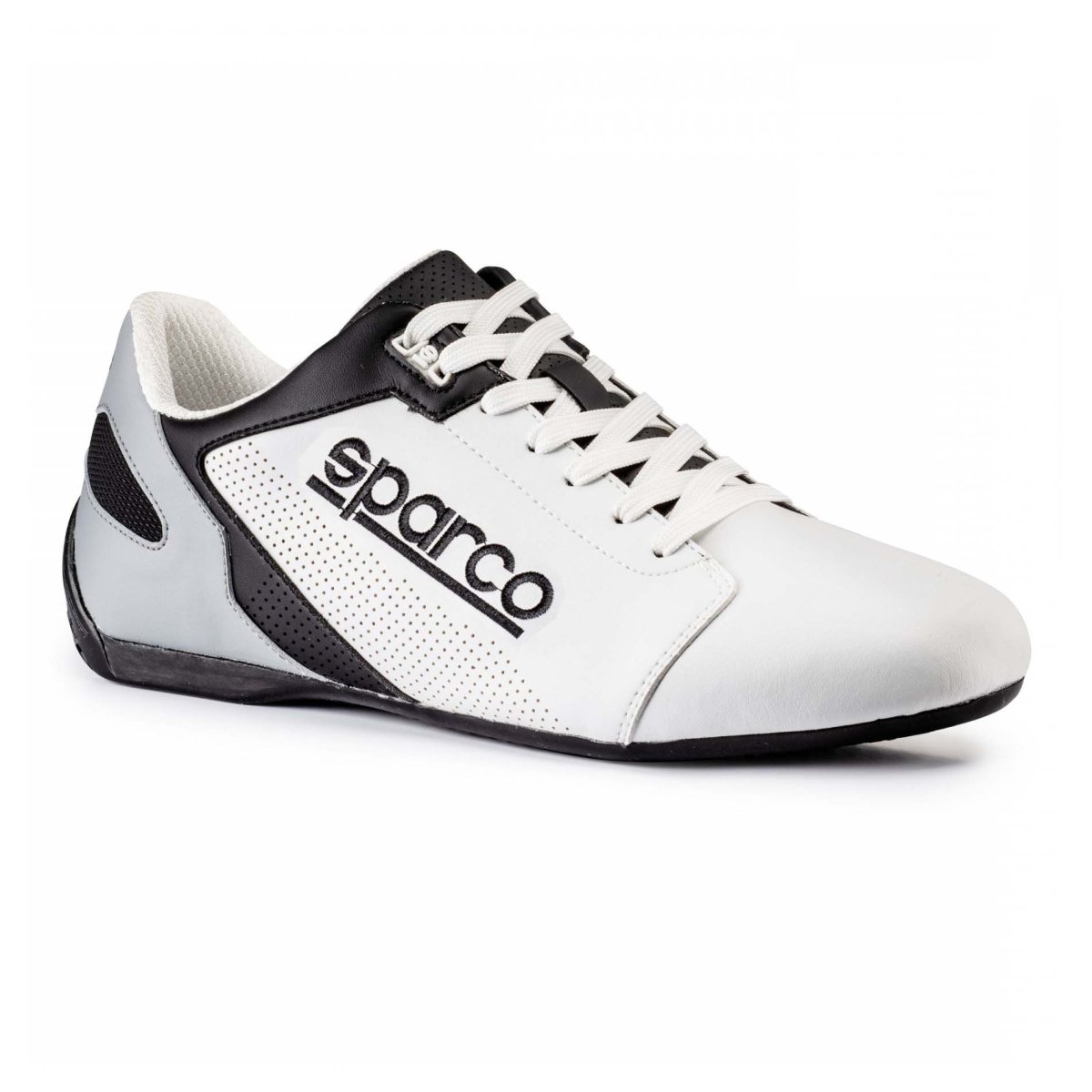 Sparco SL-17 Street Shoes - FastLap Supply