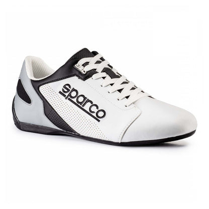 Sparco SL-17 Street Shoes - FastLap Supply