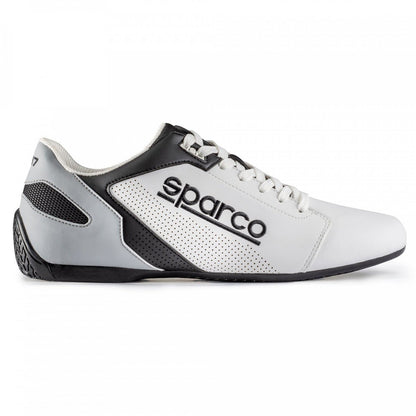 Sparco SL-17 Street Shoes - FastLap Supply