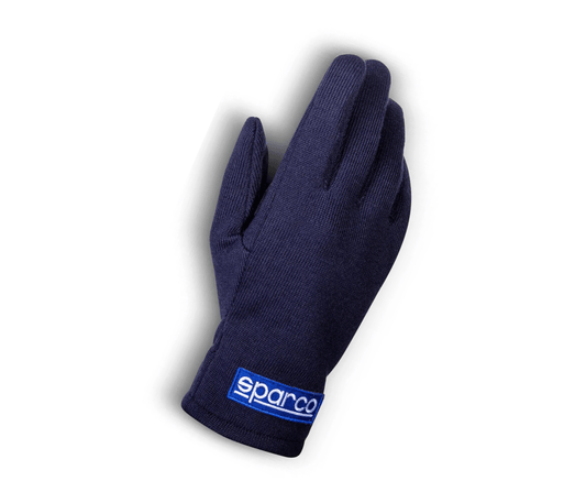 Sparco Sport Drive Wool Driving Gloves - FastLap Supply