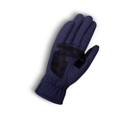 Sparco Sport Drive Wool Driving Gloves - FastLap Supply