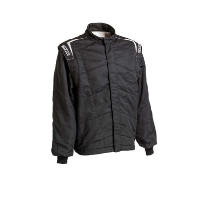 Sparco Sport Light Pro Jacket - FastLap Supply