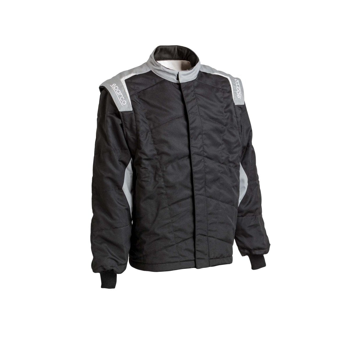 Sparco Sport Light Pro Jacket - FastLap Supply