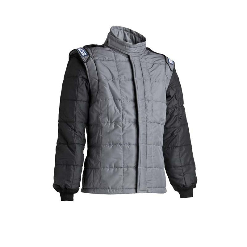 Sparco Sport Light Pro Jacket - FastLap Supply