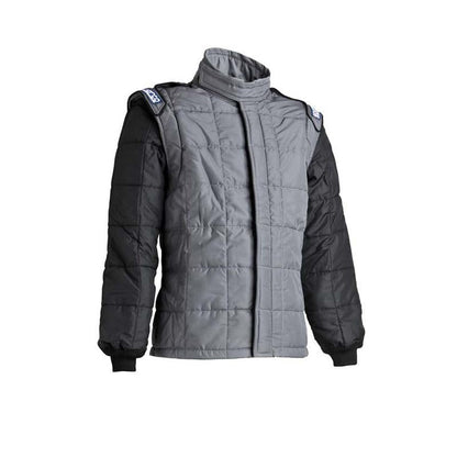 Sparco Sport Light Pro Jacket - FastLap Supply