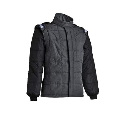 Sparco Sport Light Pro Jacket - FastLap Supply