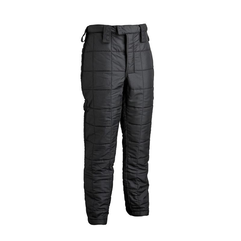 Sparco Sport Light Pro Pants - FastLap Supply