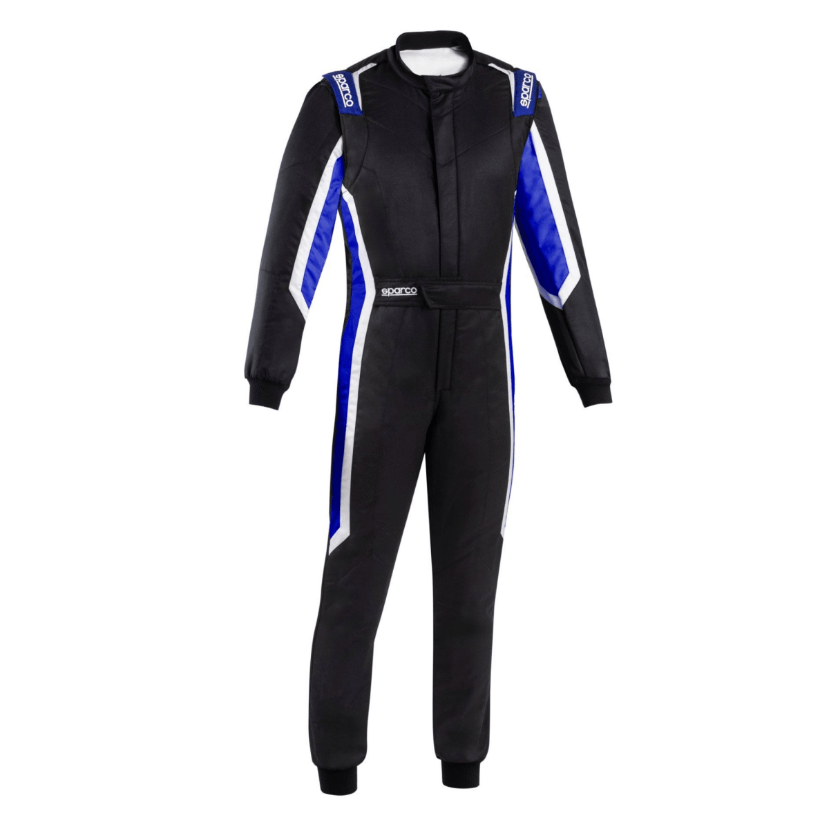 Sparco Sprint Pro Racing Suit - FastLap Supply