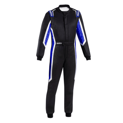 Sparco Sprint Pro Racing Suit - FastLap Supply