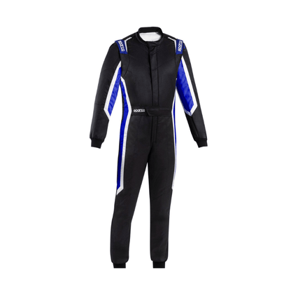 Sparco Sprint Pro Racing Suit - FastLap Supply