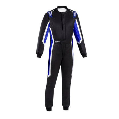 Sparco Sprint Pro Racing Suit - FastLap Supply