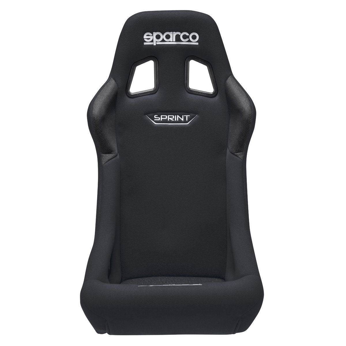Sparco Sprint Racing Seat - FastLap Supply