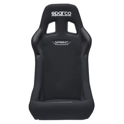 Sparco Sprint Racing Seat - FastLap Supply