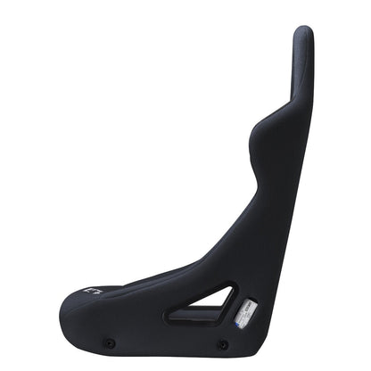 Sparco Sprint Racing Seat - FastLap Supply