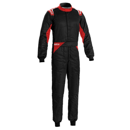 Sparco Sprint Racing Suit - FastLap Supply