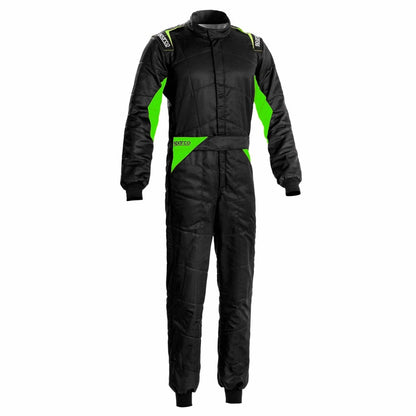Sparco Sprint Racing Suit - FastLap Supply