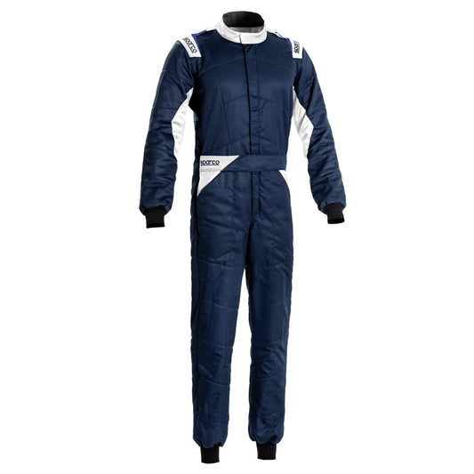 Sparco Sprint Racing Suit - 2021 Model - FastLap Supply
