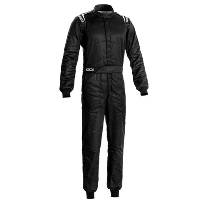 Sparco Sprint Racing Suit - FastLap Supply