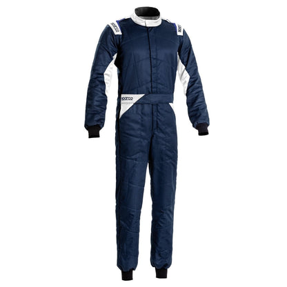 Sparco Sprint Racing Suit - FastLap Supply