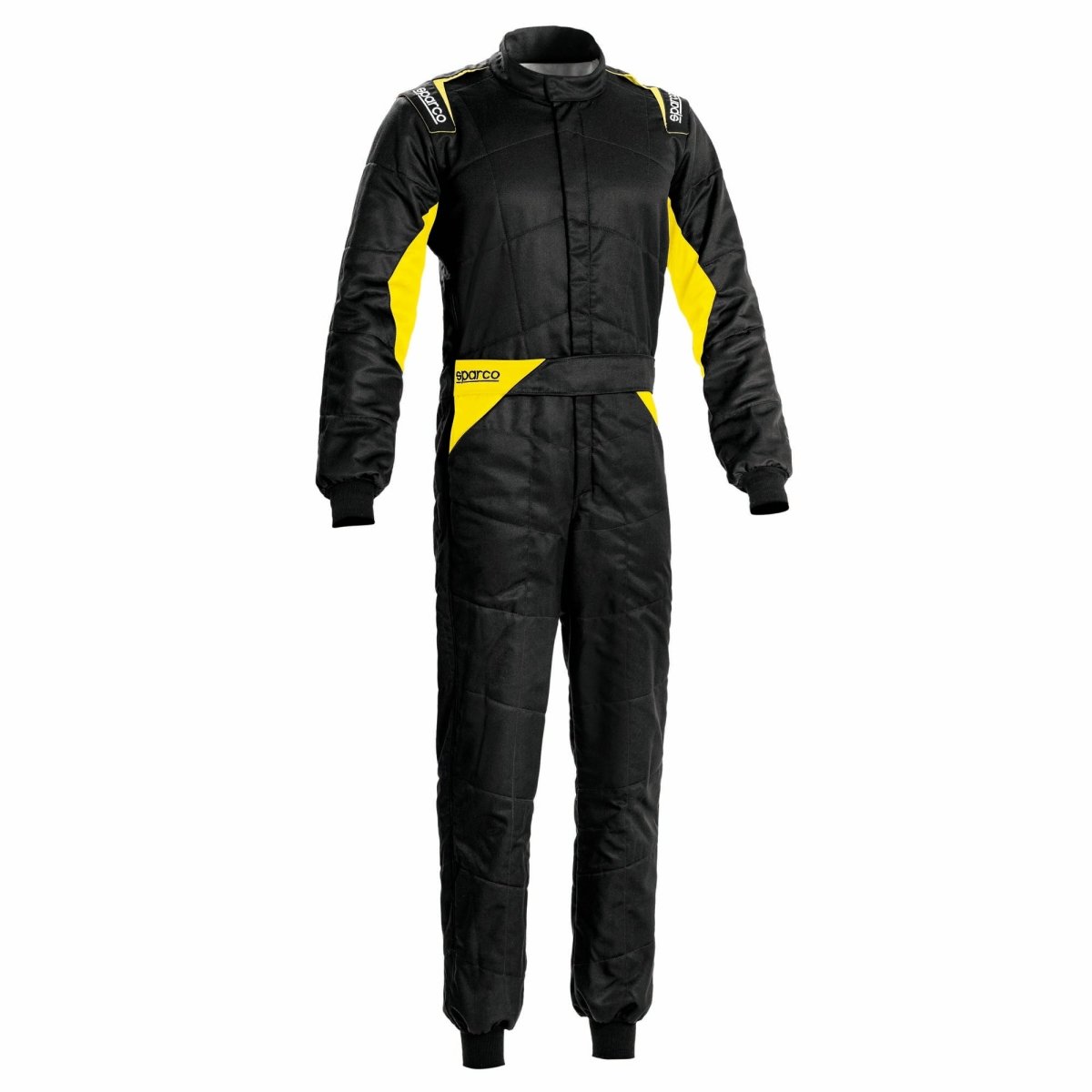 Sparco Sprint Racing Suit - FastLap Supply