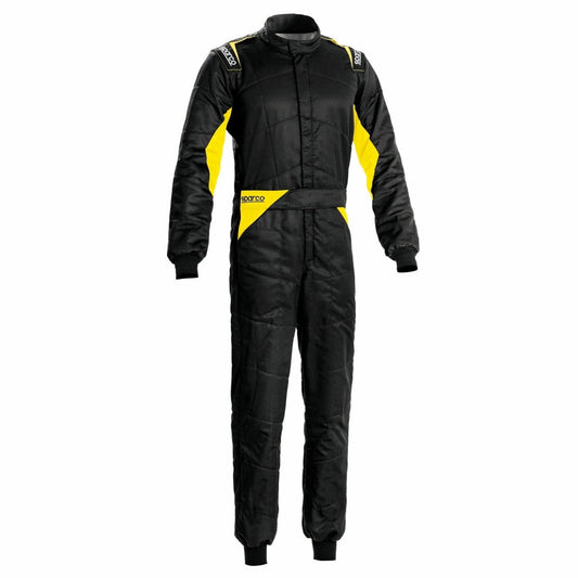 Sparco Sprint Racing Suit - FastLap Supply