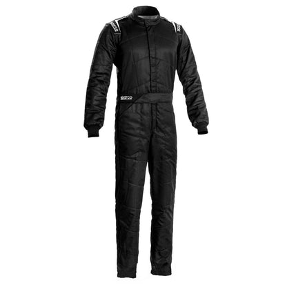 Sparco Sprint Racing Suit Boot Cut - 2021 Model - FastLap Supply