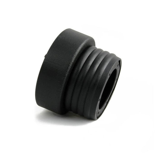 Sparco Steering Wheel Hub Adapter - BMW E30, E34 - FastLap Supply