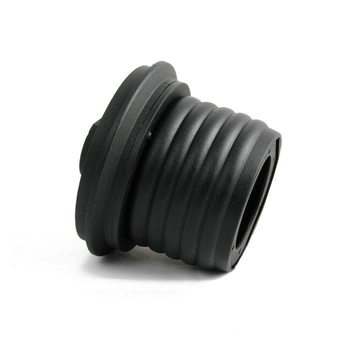 Sparco Steering Wheel Hub Adapter - Ford Mustang, Focus - FastLap Supply