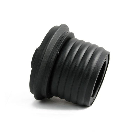 Sparco Steering Wheel Hub Adapter - Ford Mustang, Focus - FastLap Supply