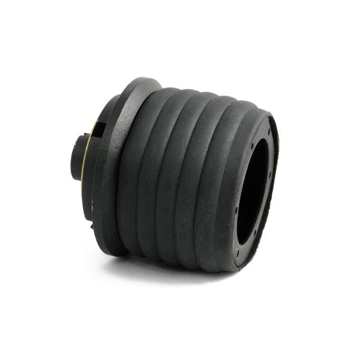 Sparco Steering Wheel Hub Adapter - Honda Accord, Vigor - FastLap Supply