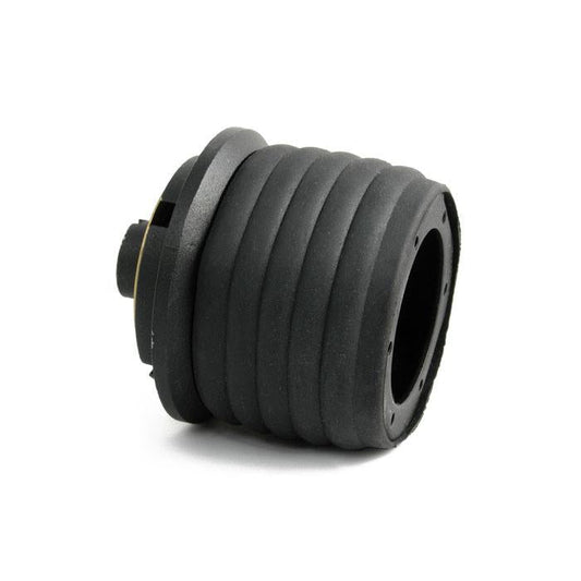 Sparco Steering Wheel Hub Adapter - Honda Accord, Vigor - FastLap Supply