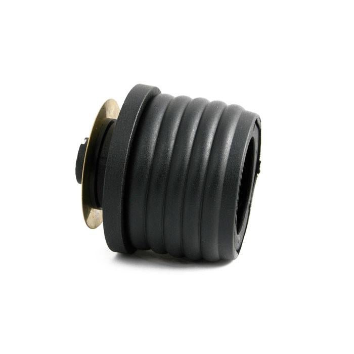 Sparco Steering Wheel Hub Adapter - Honda Civic 1992-95, Integra - FastLap Supply