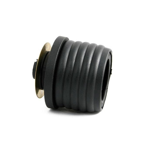 Sparco Steering Wheel Hub Adapter - Honda Civic 1992-95, Integra - FastLap Supply