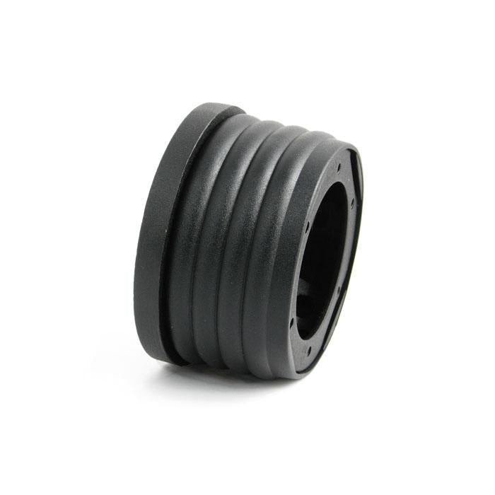 Sparco Steering Wheel Hub Adapter - Mazda Miata - FastLap Supply