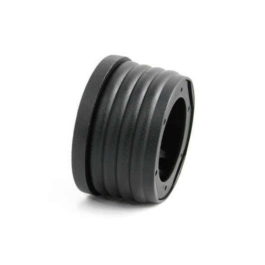 Sparco Steering Wheel Hub Adapter - Mazda Miata - FastLap Supply