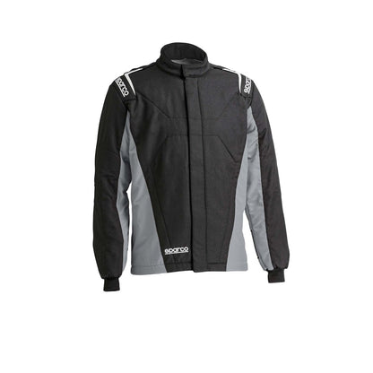 Sparco Stint Racing Jacket - FastLap Supply