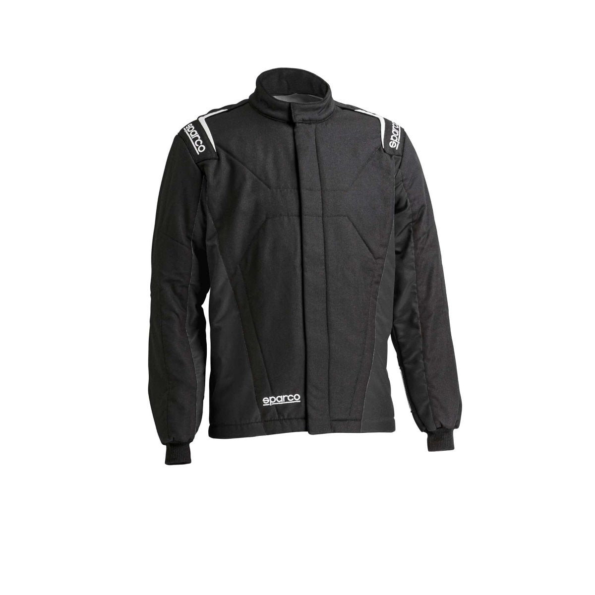 Sparco Stint Racing Jacket - FastLap Supply