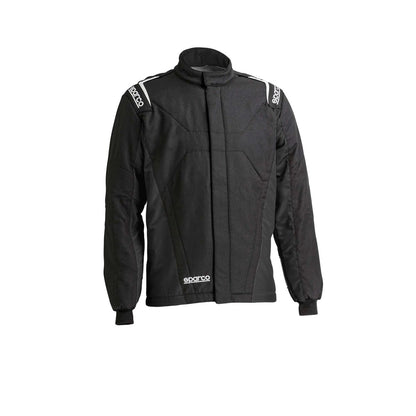 Sparco Stint Racing Jacket - FastLap Supply