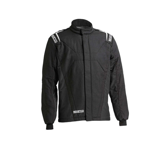 Sparco Stint Racing Jacket - FastLap Supply
